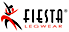 Fiesta Legwear logo