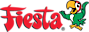 Fiesta Mart logo