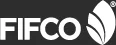 Florida Ice and Farm logo