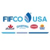 FIFCO USA logo