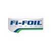 Fi-Foil logo