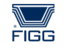 Figg logo