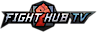 Fight Hub TV logo