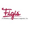 Figi''S Companies logo