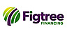 Figtree Financing logo