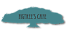 Figtree''s Cafe logo