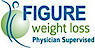 Figure Weight Loss logo