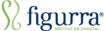 Figurra Institute logo