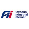 Foxconn Industrial Internet USA logo