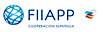 Fiiapp logo