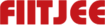 Fiitjee logo