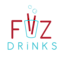 Fiiz Drinks logo