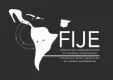 Federacion Iberoamericana de Jovenes Empresarios logo