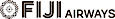 Fiji Airways logo