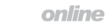 Fiji Sun logo