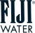 FIJI Water logo