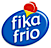 Frut''S Ind, E Com. De Gelados De Alagoas logo