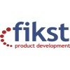 Fikst logo