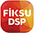 Fiksu logo