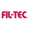 Fil-Tec logo