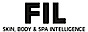 FIL Skin logo