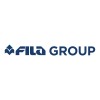 F.I.L.A. Fabbrica Italiana Lapis Ed Affini logo