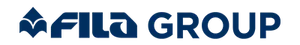 F.I.L.A logo
