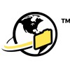 FileBank logo