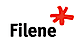 Filene Research Institute logo