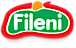 Fileni logo