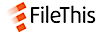 FileThis logo