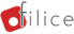 Filice logo