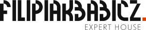 Filipiak Babicz Legal logo
