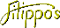 Filippo''s logo