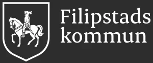 Filipstads kommun logo