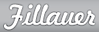 Fillauer Companies logo