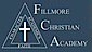 Fillmore Christian Academy logo