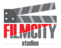 Filmcity Studios logo