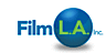 Filml.A logo