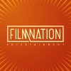 Filmnation Entertainment logo