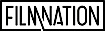 FilmNation Entertainment logo