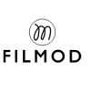 Groupe Filmod logo