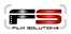 Film Solutions logo