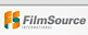 Film Source International logo