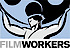 Filmworkers logo