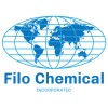 Filo Chemical logo