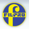 FILPRO logo