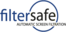 Filtersafe Automatic Screen Filtration logo