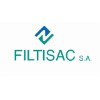 Filtisac logo