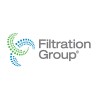 Filtration Group logo